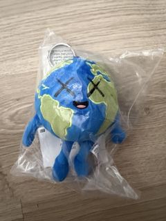 （分類：）位於 。 由 leftblank 提交（商品編號 1464611222，圖片 1）。簡介： 。