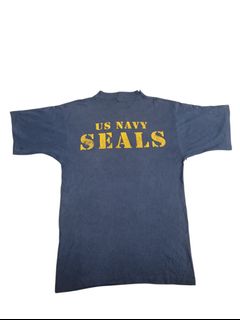 (Category: ) located in . Submitted by h.a.store (Listing ID 1464743053, Image 1). Description: .