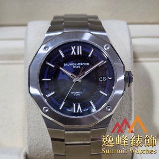 （分類：）位於 。 由 summitwatches 提交（商品編號 1464673749，圖片 1）。簡介： 。