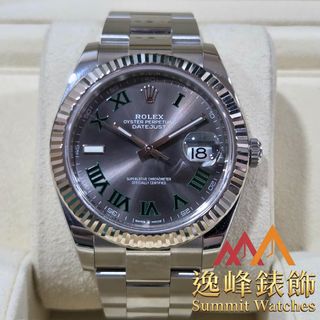 （分類：）位於 。 由 summitwatches 提交（商品編號 1464684688，圖片 1）。簡介： 。