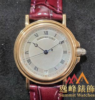 （分類：）位於 。 由 summitwatches 提交（商品編號 1464628510，圖片 1）。簡介： 。