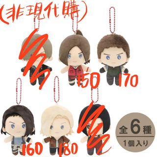 （分類：）位於 。 由 adaforever_06 提交（商品編號 1464717270，圖片 1）。簡介： 。