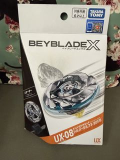 （分類：）位於 。 由 stevengor888 提交（商品編號 1464635968，圖片 1）。簡介： 。