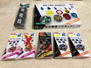 （分類：）位於 。 由 katypanda 提交（商品編號 1464610355，圖片 1）。簡介： 。