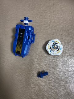 （分類：）位於 。 由 xxheixx 提交（商品編號 1464622869，圖片 1）。簡介： 。