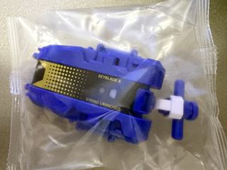 （分類：）位於 。 由 zocov 提交（商品編號 1464714224，圖片 1）。簡介： 。