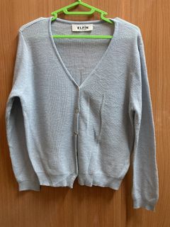（分類：）位於 。 由 fancy581 提交（商品編號 1464722333，圖片 1）。簡介： 。
