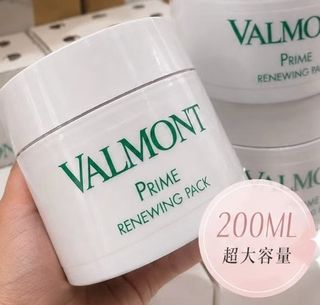 （分類：）位於 。 由 beautydutyfreemart 提交（商品編號 1464606922，圖片 1）。簡介： 。