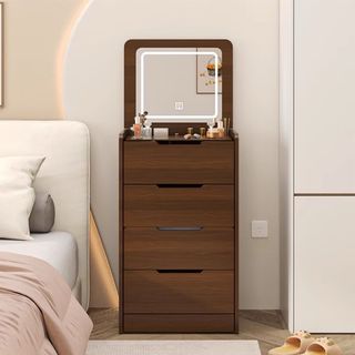 (Category: ) located in . Submitted by warmnest (Listing ID 1464683502, Image 1). Description: .