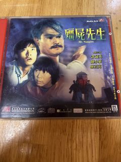 （分類：）位於 。 由 fatfatppc049 提交（商品編號 1464725506，圖片 1）。簡介： 。
