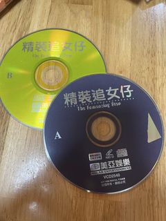 （分類：）位於 。 由 fatfatppc049 提交（商品編號 1464709765，圖片 1）。簡介： 。
