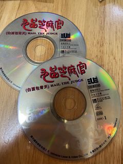 （分類：）位於 。 由 fatfatppc049 提交（商品編號 1464710623，圖片 1）。簡介： 。