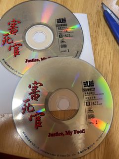 （分類：）位於 。 由 fatfatppc049 提交（商品編號 1464711232，圖片 1）。簡介： 。