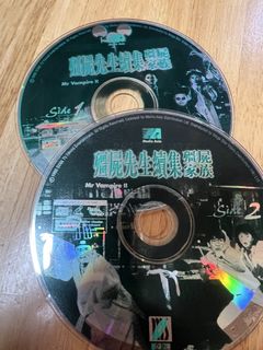 （分類：）位於 。 由 fatfatppc049 提交（商品編號 1464721090，圖片 1）。簡介： 。