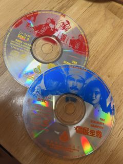（分類：）位於 。 由 fatfatppc049 提交（商品編號 1464719770，圖片 1）。簡介： 。