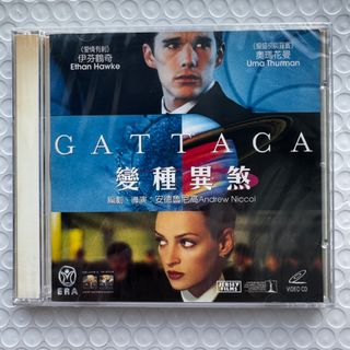 （分類：）位於 。 由 musicmate 提交（商品編號 1464704252，圖片 1）。簡介： 。