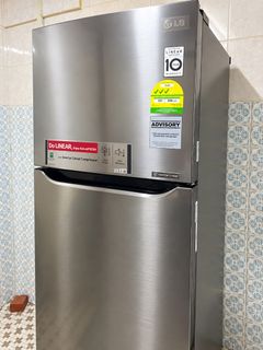 (Category: ) located in . Submitted by vmshomeappliances30 (Listing ID 1464752719, Image 1). Description: .