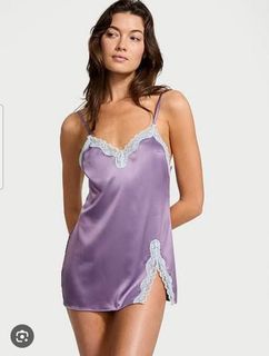 (Category: ) located in . Submitted by saturday.ph (Listing ID 1464721183, Image 1). Description: .
