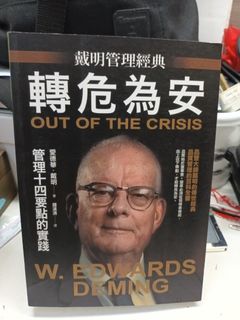 （分類：）位於 。 由 111063 提交（商品編號 1464612343，圖片 1）。簡介： 。
