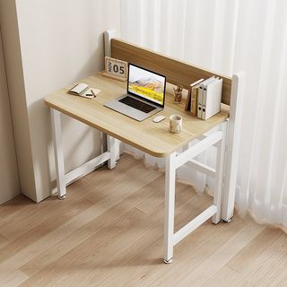 (Category: ) located in . Submitted by warmnest (Listing ID 1464682941, Image 1). Description: .