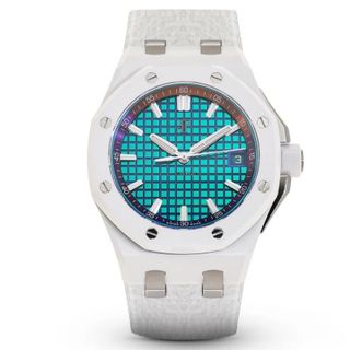 (Category: ) located in . Submitted by buyingrolexcash (Listing ID 1464599009, Image 1). Description: .