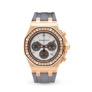 (Category: ) located in . Submitted by buyingrolexcash (Listing ID 1464599218, Image 1). Description: .