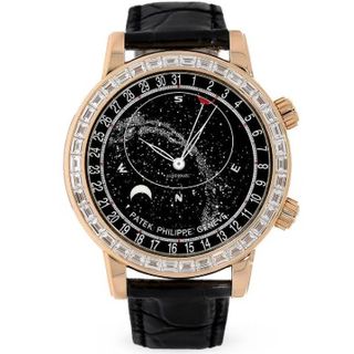 (Category: ) located in . Submitted by buyingrolexcash (Listing ID 1464600456, Image 1). Description: .