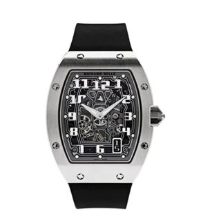 (Category: ) located in . Submitted by 0000watchcollectsg (Listing ID 1464595526, Image 1). Description: .