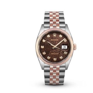 (Category: ) located in . Submitted by 0000watchcollectsg (Listing ID 1464596398, Image 1). Description: .