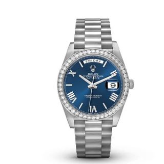 (Category: ) located in . Submitted by 0000watchcollectsg (Listing ID 1464596006, Image 1). Description: .