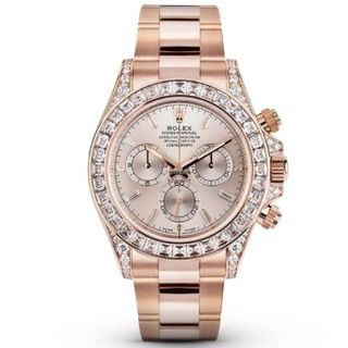 (Category: ) located in . Submitted by watchcentresg (Listing ID 1464594793, Image 1). Description: .