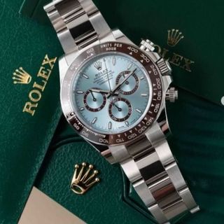 (Category: ) located in . Submitted by 0000watchcollectsg (Listing ID 1464596223, Image 1). Description: .