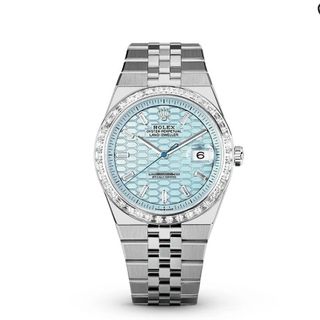 (Category: ) located in . Submitted by watchcentresg (Listing ID 1464594626, Image 1). Description: .