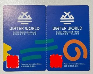 （分類：）位於 。 由 nadiacal 提交（商品編號 1464762899，圖片 1）。簡介： 。