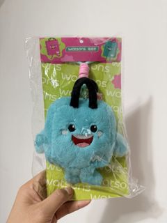 （分類：）位於 。 由 elsievn 提交（商品編號 1464676280，圖片 1）。簡介： 。