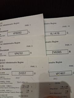 （分類：）位於 。 由 carmyself 提交（商品編號 1464638901，圖片 1）。簡介： 。