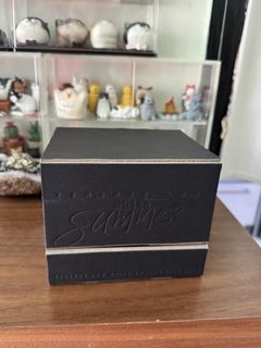 （分類：）位於 。 由 gingermocha 提交（商品編號 1464636283，圖片 1）。簡介： 。