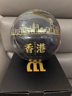（分類：）位於 。 由 UNKTown 提交（商品編號 1464656607，圖片 1）。簡介： 。