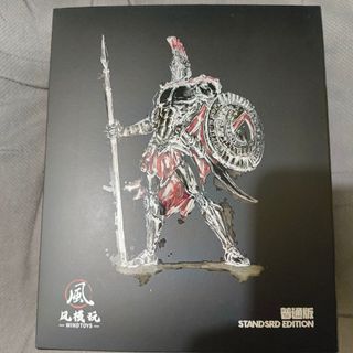 （分類：）位於 。 由 onigirigo 提交（商品編號 1464753888，圖片 1）。簡介： 。