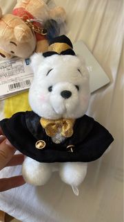 （分類：）位於 。 由 lokc__ 提交（商品編號 1464577696，圖片 1）。簡介： 。
