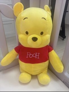 （分類：）位於 。 由 lll0225 提交（商品編號 1464624452，圖片 1）。簡介： 。