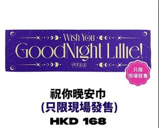 （分類：）位於 。 由 icybingo 提交（商品編號 1464620482，圖片 1）。簡介： 。