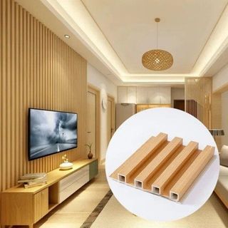 (Category: ) located in . Submitted by sabbirkangbang (Listing ID 1464625509, Image 1). Description: .