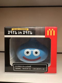 （分類：）位於 。 由 chansum21 提交（商品編號 1464668626，圖片 1）。簡介： 。