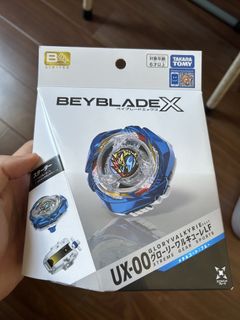 （分類：）位於 。 由 jp528 提交（商品編號 1464726040，圖片 1）。簡介： 。