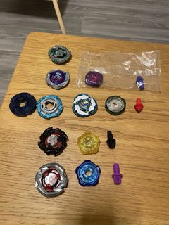 （分類：）位於 。 由 tkf1993 提交（商品編號 1464601189，圖片 1）。簡介： 。