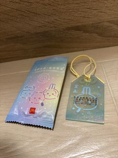 （分類：）位於 。 由 kiki27d 提交（商品編號 1464738553，圖片 1）。簡介： 。