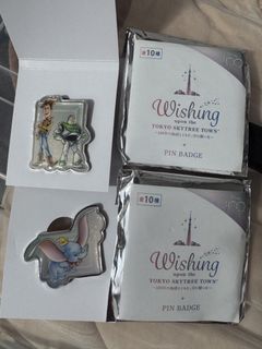 （分類：）位於 。 由 sing_168 提交（商品編號 1464616967，圖片 1）。簡介： 。