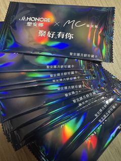 （分類：）位於 。 由 pudding_28 提交（商品編號 1464686172，圖片 1）。簡介： 。