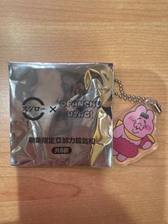 （分類：）位於 。 由 mopigpig 提交（商品編號 1464669144，圖片 1）。簡介： 。